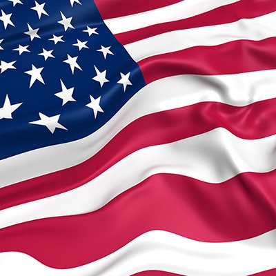 American Flag